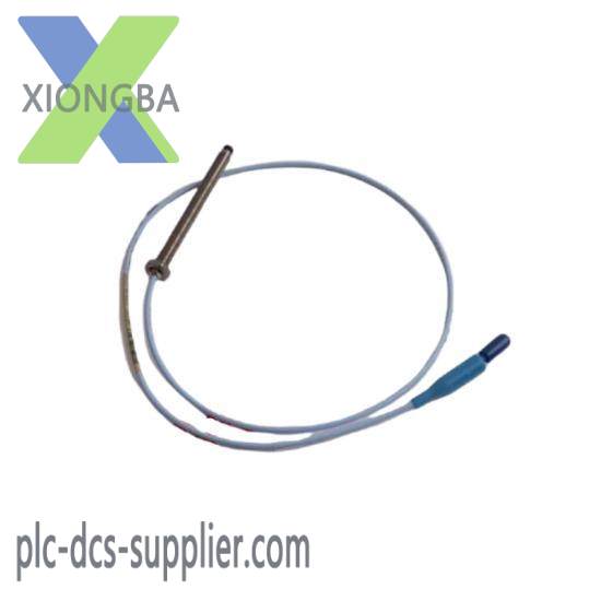 Bently 3500/60-05-CN