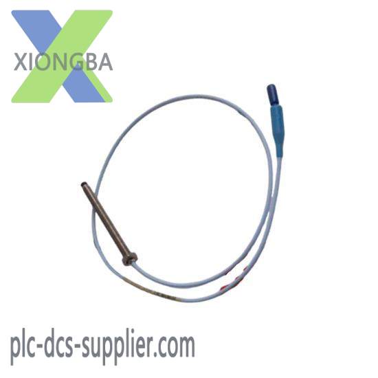 Bently 3500/60-05-CN