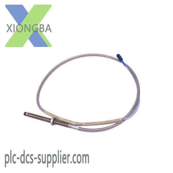 2715P-T7CD