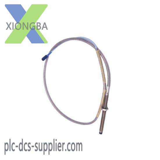 2715P-T7CD