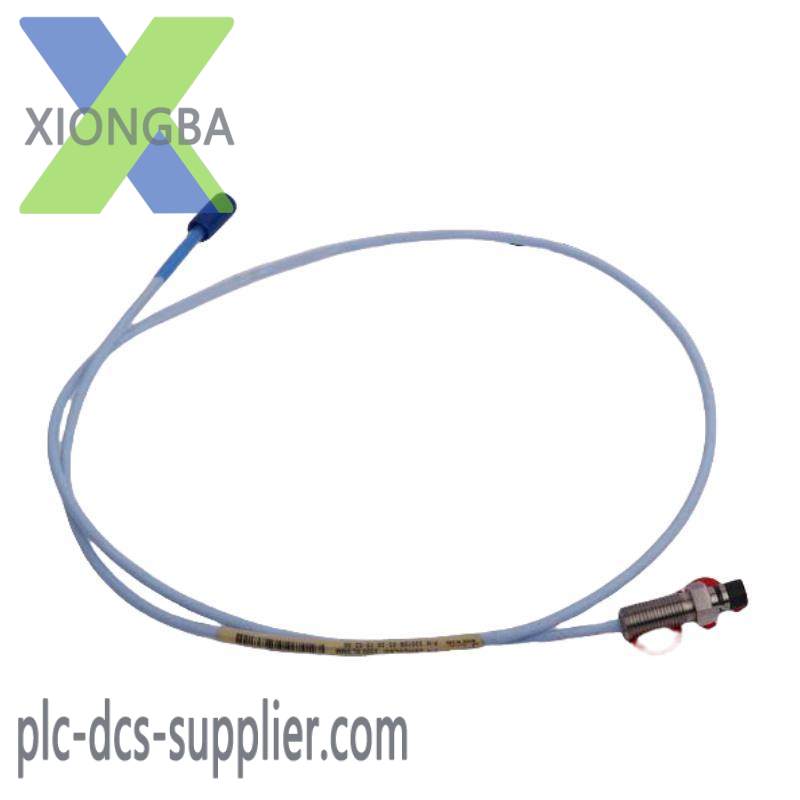 BENTLY NEVADA 330104-00-24-05-02-00 Proximity Probes