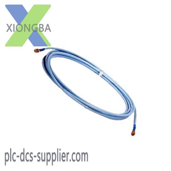 Bently Nevada 990-04-70-02-00