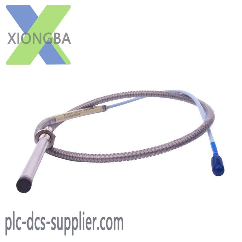 Bently Nevada 330190-040-01-CN Extension Cable