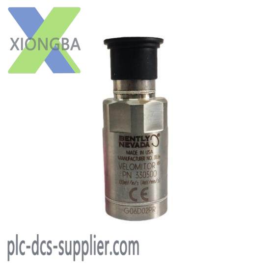  P0700WB
