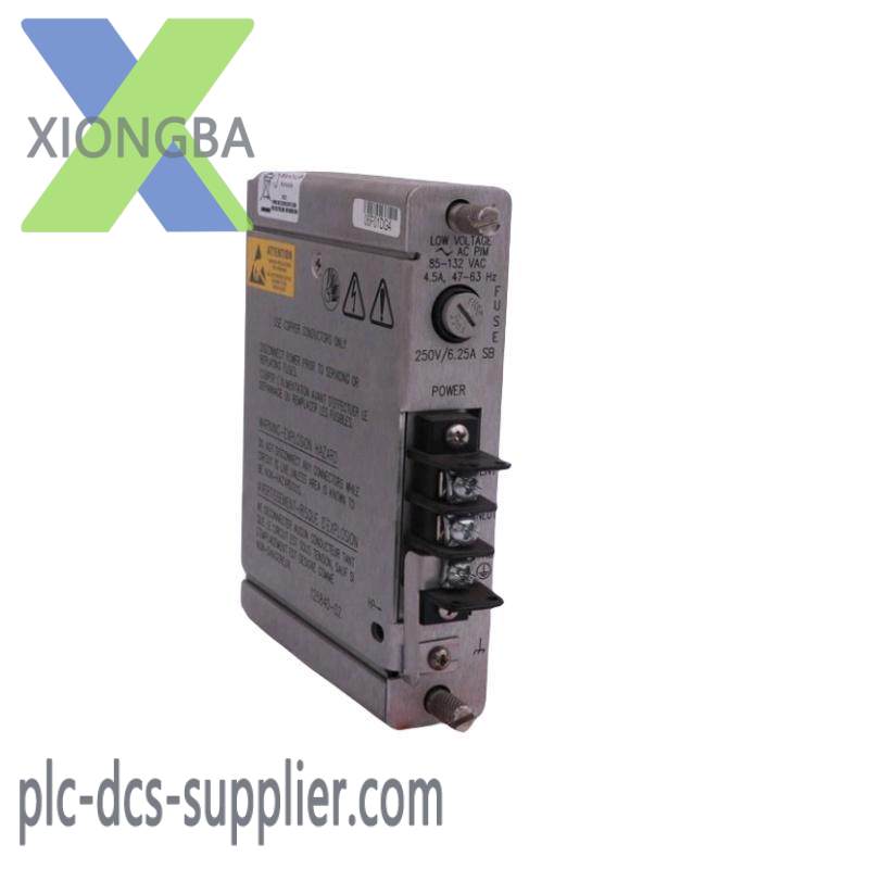 BENTLY NEVADA 330780-91-00 11 mm Proximitor Sensor
