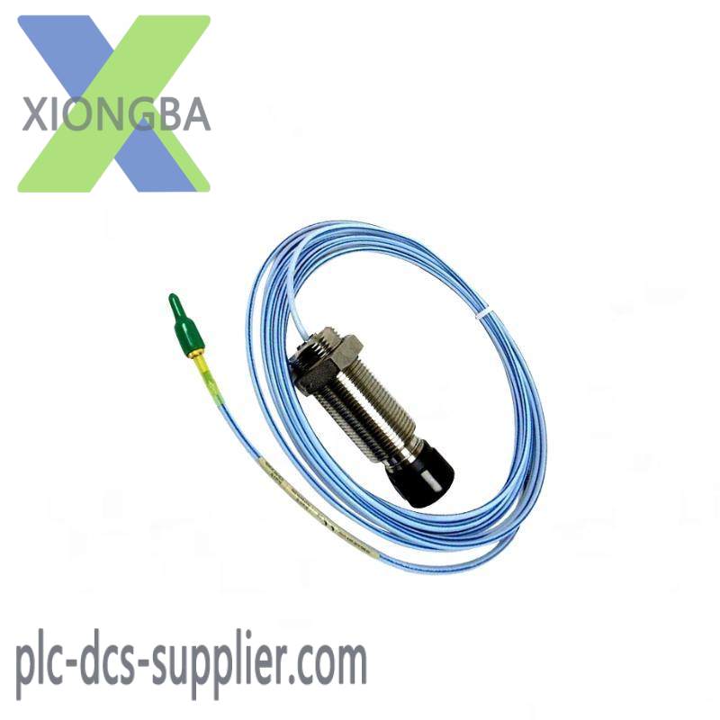 Rockwell 2711PC-B4C20D8