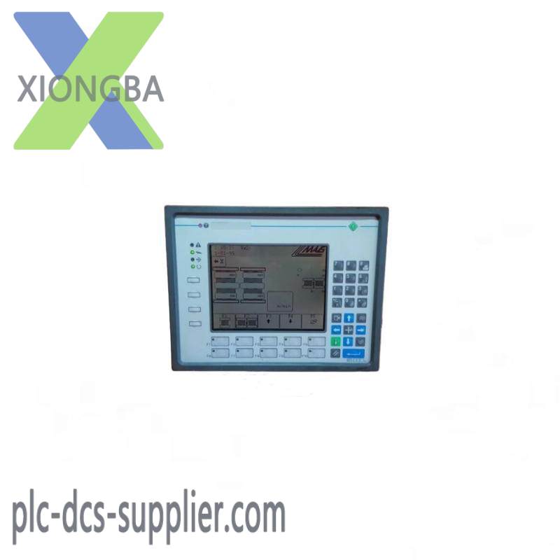 UNIOP ETOP33B-E650