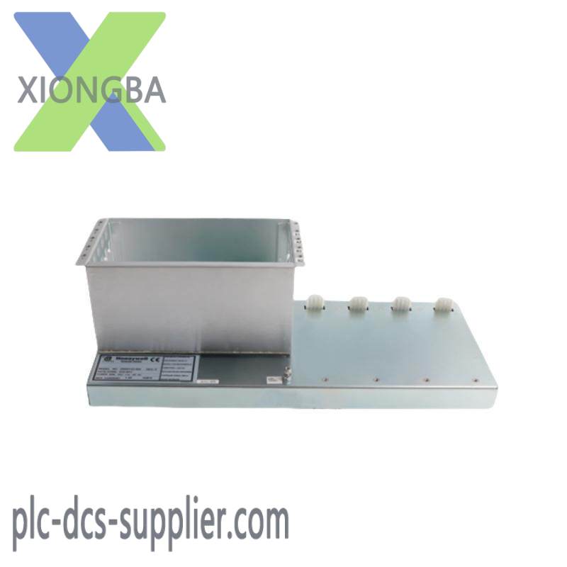 HONEYWELL 38500143-200 TDC 3000 Hub Assembly