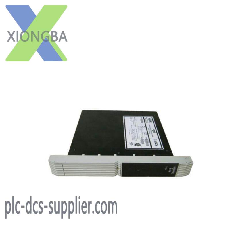SIEMENS 39RTMCAN Resistance temperature module