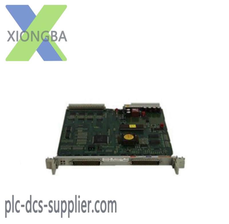 SIEMENS 39VIMNBN VOLTAGE INPUT MODULE