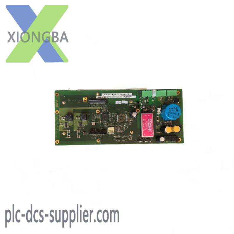 GE A16B-1100-0060