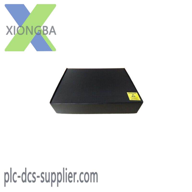 ABB 3BHE014967R0001 UNS2880b-P Circuit Board