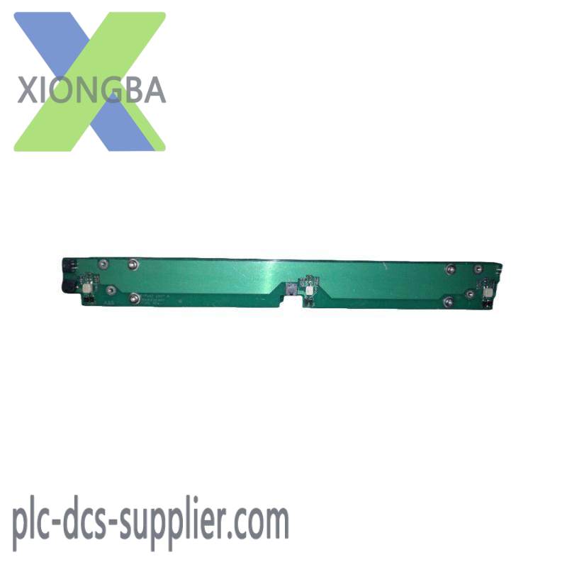 ABB 3BHE038369 P201 XZ C827 A Frequency converter