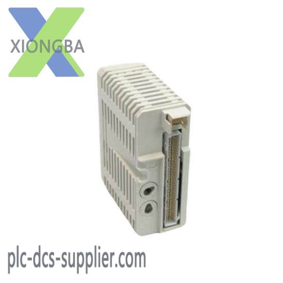 ABB 3HNA012517-001