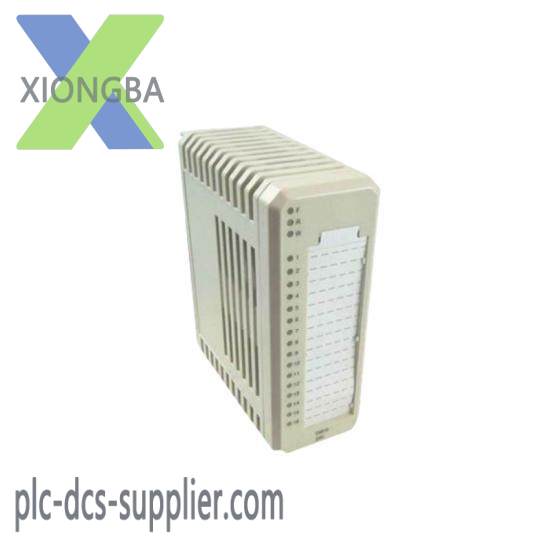 3BSE008508R1 ABB