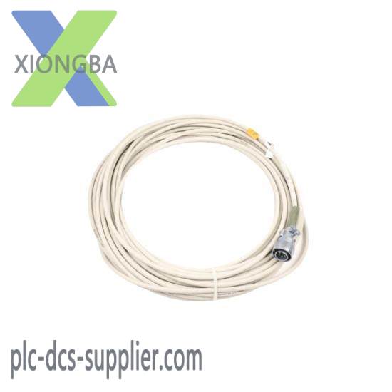 3BSE018741R30 ABB