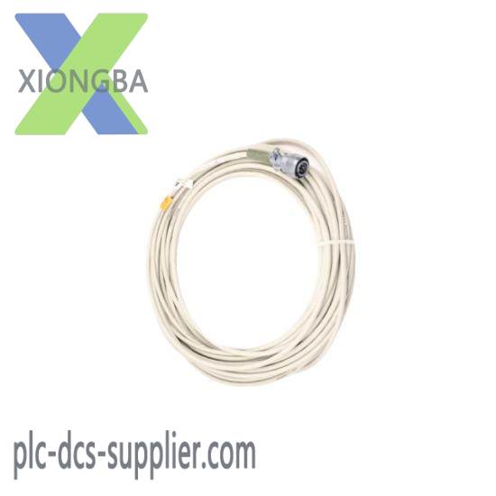 3BSE018741R30 ABB