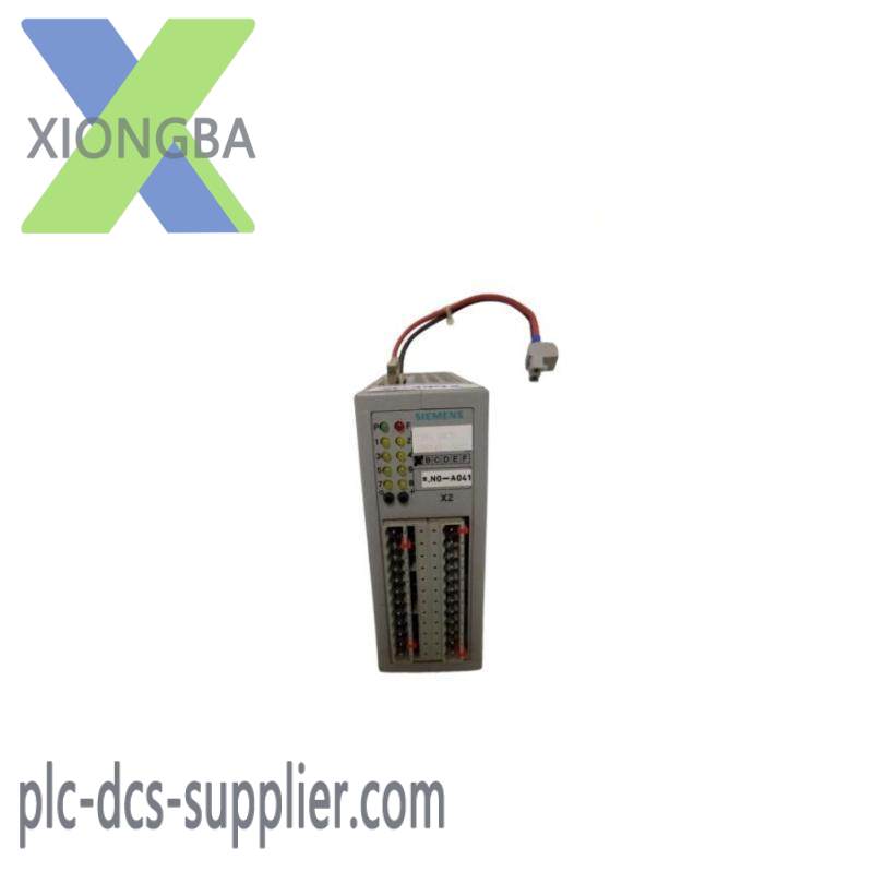 3COM 1681-0