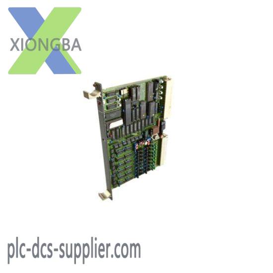 ABB 3EGM030900R0002  