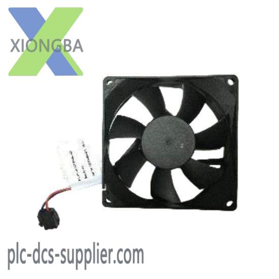 3HAC025466-001 ABB