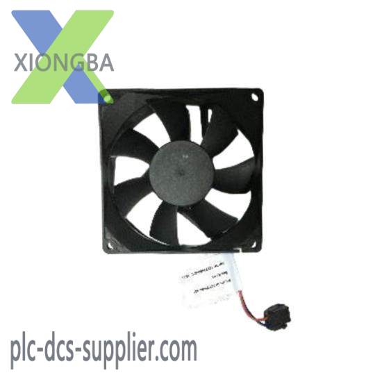 3HAC025466-001 ABB