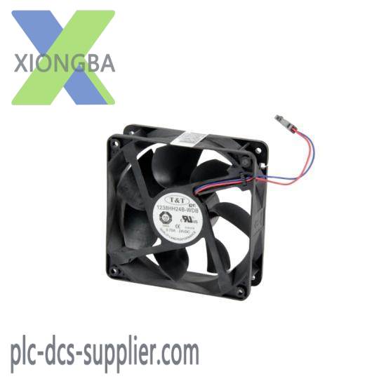 3HAC029105-001 ABB