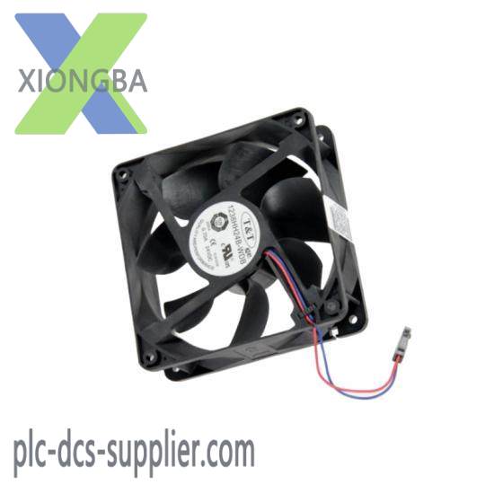 3HAC029105-001 ABB