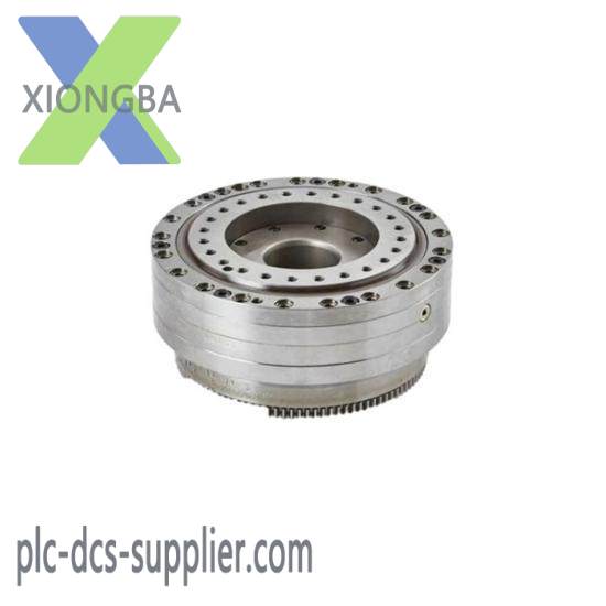 3HAC031074-004ABB IRB4600 Gearbox