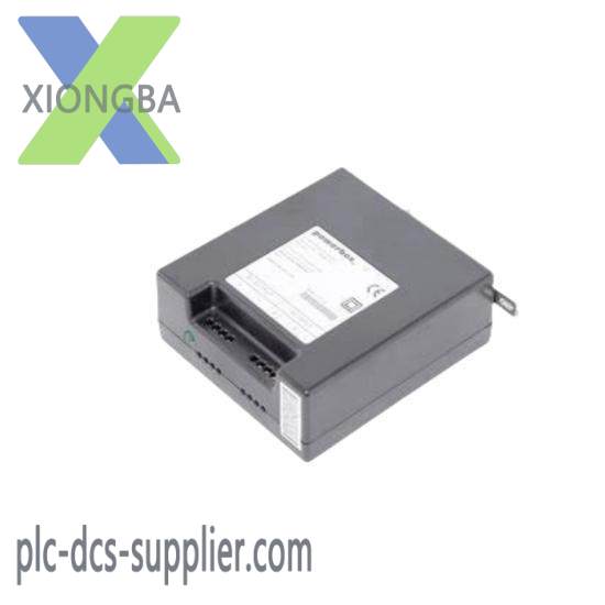 3HAC14178-1 ABB