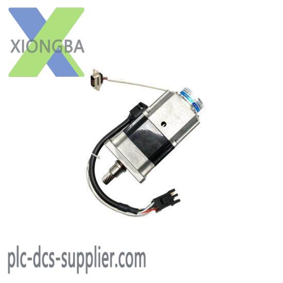 3HNA011788-001 ABB AC Servo Motor