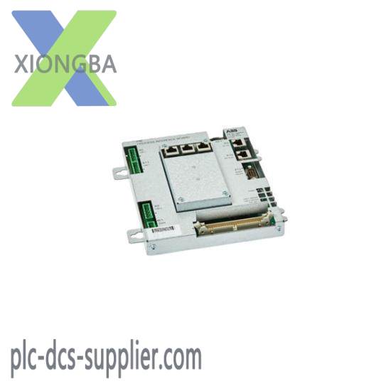 80190-380-02-R Brand New