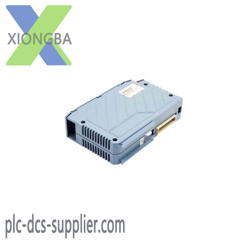 B&R 3IF050.6 Interface Module