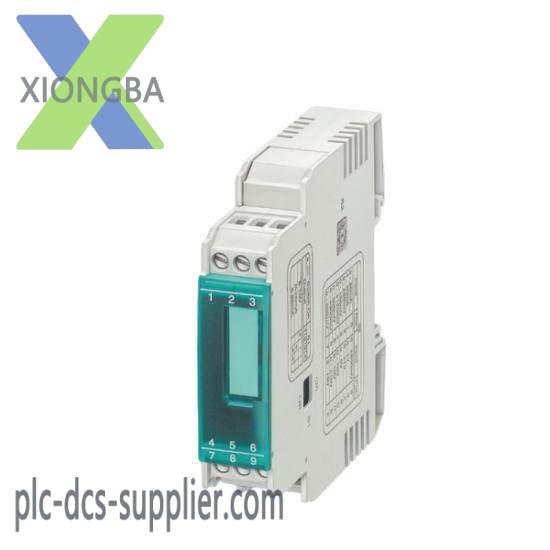 3RS1705-1FW00  Siemens INTERFACE CONVERTER