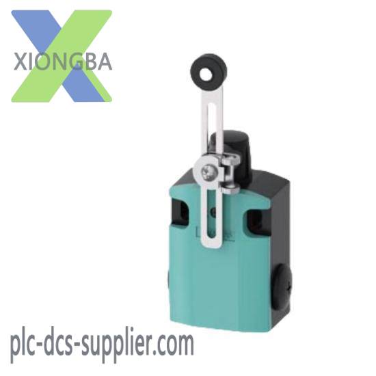 3SE5122-0BH50 Siemens