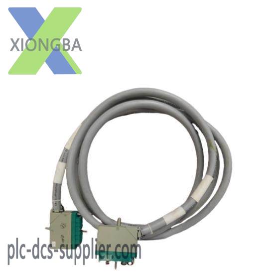 Honeywell 4000103-510
