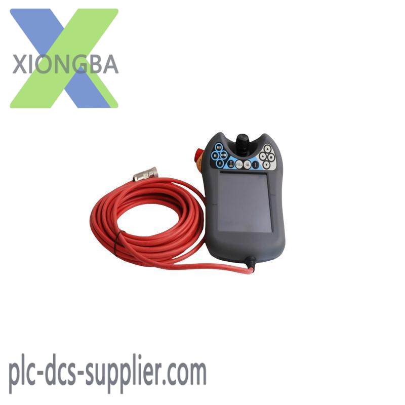  4006L4101AB G002 166C7875AA-0  