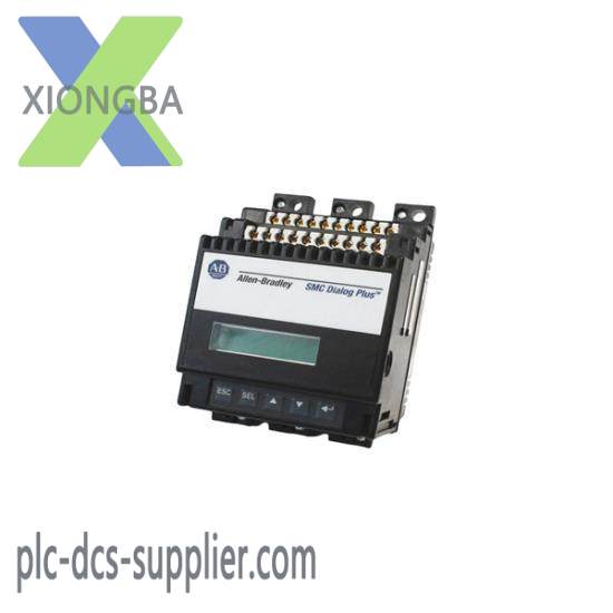 40888-490-01-A1FX Control Module