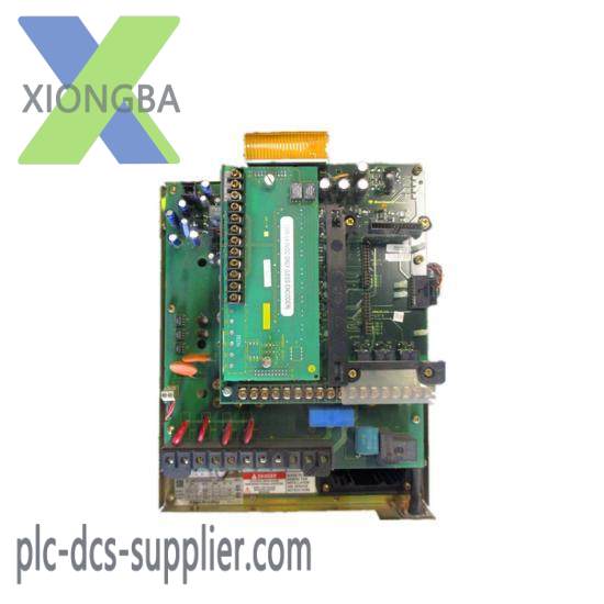 41336F-CWF50-AN-EN AC 1336 DRIVE