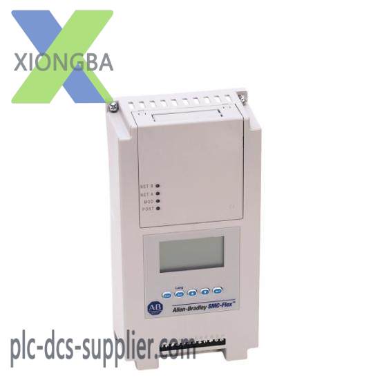 41391-454-01-S1FX   4139145401S1FX