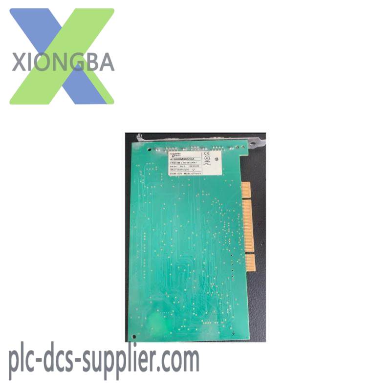 Schneider 416NHM30032A 2 PORT MB+ PCI 5V/3.3VOLT ADPTR + DRVRS