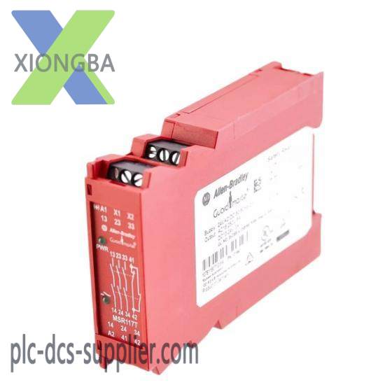 440R-B23211