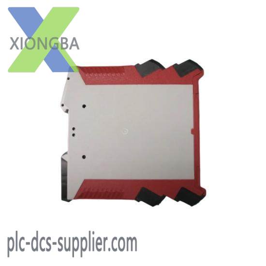 440R-EM4R2 440REM4R2 Expansion Module