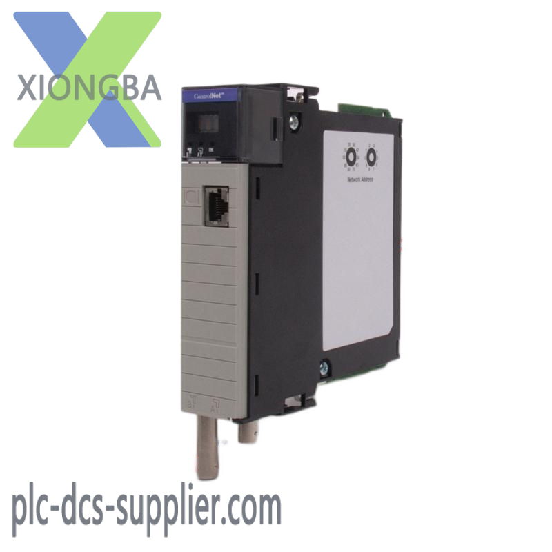 AB 440R-G23029 Guardmaster Safety Relays