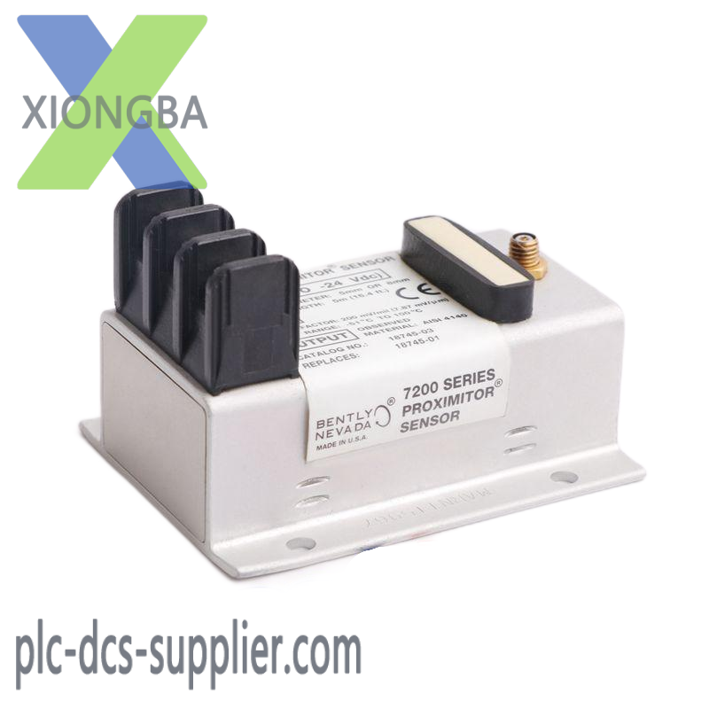 OMRON 44506-5480 Cable Pull Switches