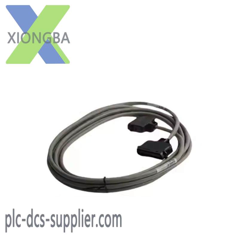 Schneider AS-BNUL-200