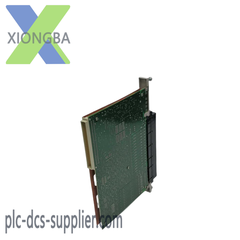 SIEMENS 505-7003 Counter Module