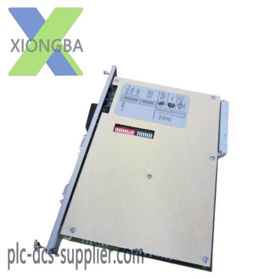 505-7354  Siemens Peerlink