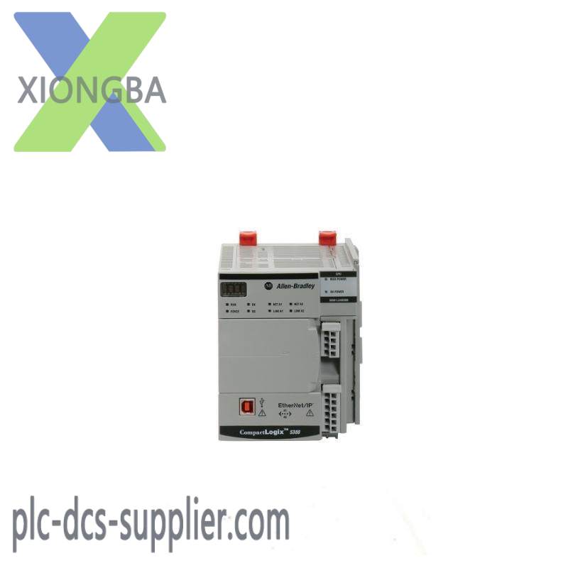 AB 5069-ECR PROTECTIVE