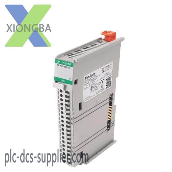 5069-OB16   5069OB16