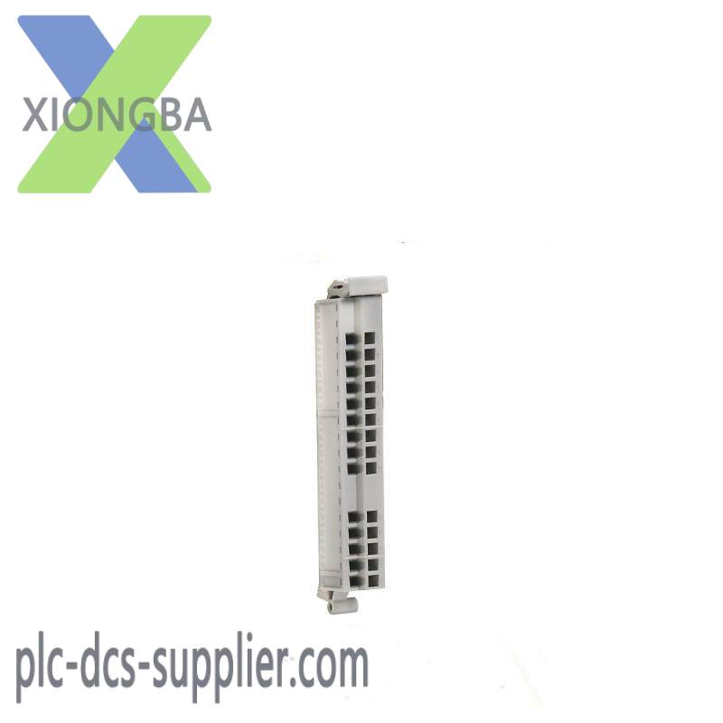 AB 5069-RTB18-SCREW compact5000 18 screw rtb